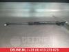 Suzuki SX4 S-Cross (JY) 1.6 16V DDiS AllGrip Gasfjäder, vänster bak