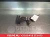 Suzuki SX4 S-Cross (JY) 1.6 16V DDiS AllGrip Partikelfiltersensor