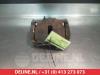 Suzuki SX4 S-Cross (JY) 1.6 16V DDiS AllGrip Främre bromsok, höger