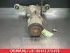 Suzuki SX4 S-Cross (JY) 1.6 16V DDiS AllGrip Bakre differential