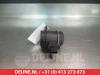 Suzuki SX4 S-Cross (JY) 1.6 16V DDiS AllGrip Luftflödesmätare