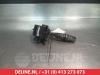 Suzuki SX4 S-Cross (JY) 1.6 16V DDiS AllGrip Torkarbrytare