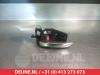 Suzuki SX4 S-Cross (JY) 1.6 16V DDiS AllGrip Dörrhandtag, 4-dörrars, vänster bak