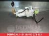 Hyundai Accent 1.6i 16V Pompe à carburant
