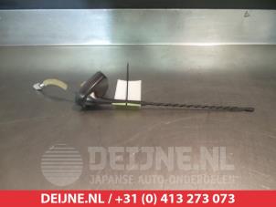 Used Antenna Hyundai iX20 (JC) Price on request offered by V.Deijne Jap.Auto-onderdelen BV