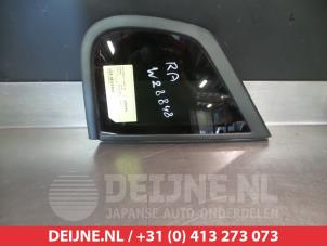 Used Rear quarter light, left right Hyundai iX20 (JC) Price on request offered by V.Deijne Jap.Auto-onderdelen BV