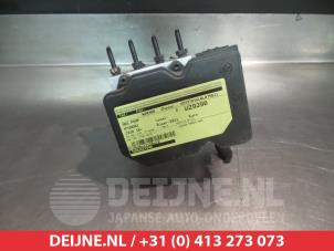 Used ABS pump Hyundai iX35 (LM) 1.7 CRDi 16V Price on request offered by V.Deijne Jap.Auto-onderdelen BV