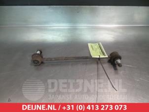 Used Anti-roll bar guide Hyundai iX35 (LM) 1.7 CRDi 16V Price on request offered by V.Deijne Jap.Auto-onderdelen BV