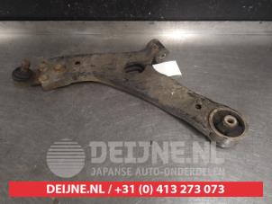Used Front lower wishbone, left Hyundai iX35 (LM) 1.7 CRDi 16V Price € 50,00 Margin scheme offered by V.Deijne Jap.Auto-onderdelen BV