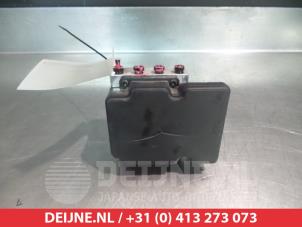 Used ABS pump Hyundai i20 (GBB) 1.0 T-GDI 100 12V Price on request offered by V.Deijne Jap.Auto-onderdelen BV