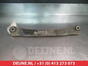 Used Rear wishbone, left Hyundai i40 CW (VFC) 1.7 CRDi 16V Price on request offered by V.Deijne Jap.Auto-onderdelen BV