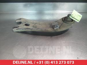 Used Rear wishbone, left Hyundai i40 CW (VFC) 1.7 CRDi 16V Price on request offered by V.Deijne Jap.Auto-onderdelen BV