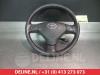 Toyota Corolla Verso (R10/11) 2.0 D-4D 16V Airbag izquierda (volante)