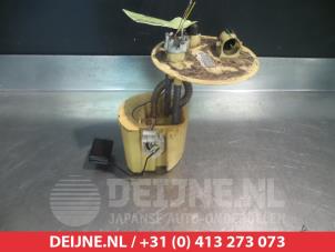 Used Electric fuel pump Toyota Auris (E15) 2.2 D-CAT 16V Price on request offered by V.Deijne Jap.Auto-onderdelen BV