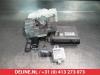 Schlossset Zylinder (komplett) van een Mazda 6 SportBreak (GJ/GH/GL), 2012 2.2 SkyActiv-D 175 16V, Kombi/o, Diesel, 2.191cc, 129kW (175pk), FWD, SHY4; SHY6, 2012-08 / 2018-02 2014