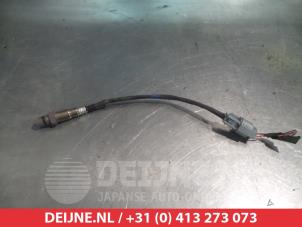 Lambda probe from a Hyundai i20 (GBB) 1.2i 16V 2015