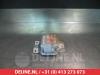Modul poduszki powietrznej z Suzuki Jimny Hardtop, 1998 / 2018 1.3i 16V 4x4, Jeep/SUV, Benzyna, 1.298cc, 59kW (80pk), 4x4, G13BB, 1998-09 / 2001-01, JB33V 1999
