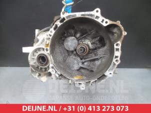 Gebrauchte Getriebe Hyundai iX35 (LM) 2.0 CRDi 16V 4x4 Preis € 350,00 Margenregelung angeboten von V.Deijne Jap.Auto-onderdelen BV