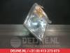 Headlight, right from a Isuzu D-Max, 2002 / 2012 2.5 D, Pickup, Diesel, 2.499cc, 100kW (136pk), RWD, 4JK1TC, 2006-10 / 2012-05 2007