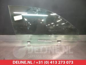 Used Door window 4-door, front right Lexus CT 200h 1.8 16V Price € 50,00 Margin scheme offered by V.Deijne Jap.Auto-onderdelen BV