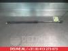 Mazda 3 Sport (BK) 1.3i 16V Gasdämpfer links hinten