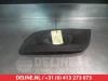Mazda 3 Sport (BK) 1.3i 16V Stoßstangenrost