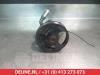 Mazda 3 Sport (BK) 1.3i 16V Lenkkraftverstärker Pumpe