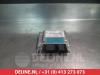 Mazda 3 Sport (BK) 1.3i 16V Airbag Modul
