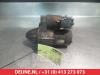 Mazda 3 Sport (BK) 1.3i 16V Anlasser