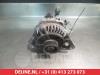 Mazda 3 Sport (BK) 1.3i 16V Dynamo