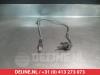 Mazda 3 Sport (BK) 1.3i 16V Lambdasonde