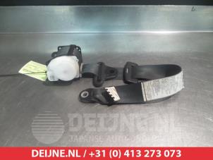 Usagé Ceinture de sécurité arrière gauche Toyota Yaris Verso (P2) Prix sur demande proposé par V.Deijne Jap.Auto-onderdelen BV