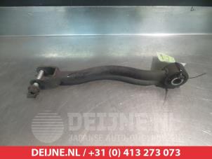 Used Rear wishbone, right Nissan GT-R (R35) 3.8 V6 24V Twin Turbo 4x4 Price on request offered by V.Deijne Jap.Auto-onderdelen BV