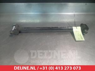 Used Rear wishbone, right Nissan GT-R (R35) 3.8 V6 24V Twin Turbo 4x4 Price on request offered by V.Deijne Jap.Auto-onderdelen BV