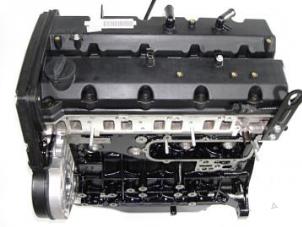 Overhauled Engine Kia Carnival 2 (FIB/FLD) Price € 302,50 Inclusive VAT offered by V.Deijne Jap.Auto-onderdelen BV