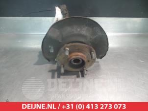 Used Knuckle, front left Suzuki Alto (SH410) 1.0 GA,GL Price € 25,00 Margin scheme offered by V.Deijne Jap.Auto-onderdelen BV