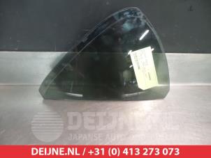 Used Rear quarter light, left right Lexus CT 200h 1.8 16V Price on request offered by V.Deijne Jap.Auto-onderdelen BV