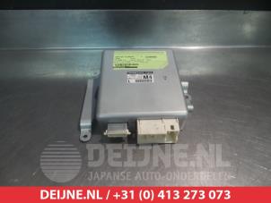 Used Power steering computer Lexus CT 200h 1.8 16V Price on request offered by V.Deijne Jap.Auto-onderdelen BV