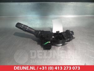 Usagé Commodo phare Lexus CT 200h 1.8 16V Prix sur demande proposé par V.Deijne Jap.Auto-onderdelen BV