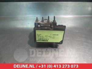 Used ABS pump Subaru Forester (SG) 2.0 16V X Price € 75,00 Margin scheme offered by V.Deijne Jap.Auto-onderdelen BV