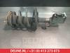 Toyota Avensis (T27) 2.0 16V D-4D-F Barre amortisseur avant gauche