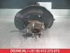 Toyota Avensis (T27) 2.0 16V D-4D-F Fusée avant droit