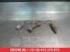 Toyota Avensis (T27) 2.0 16V D-4D-F Sonde lambda