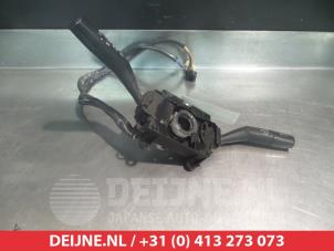 Used Steering column stalk Isuzu D-Max 2.5 D Price on request offered by V.Deijne Jap.Auto-onderdelen BV