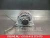 Mazda 6 SportBreak (GJ/GH/GL) 2.2 SkyActiv-D 175 16V Dynamo