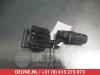 Mazda 6 SportBreak (GJ/GH/GL) 2.2 SkyActiv-D 175 16V Scheibenwischer Schalter