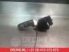 Mazda 6 SportBreak (GJ/GH/GL) 2.2 SkyActiv-D 175 16V Licht Schalter