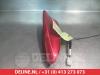Mazda 6 SportBreak (GJ/GH/GL) 2.2 SkyActiv-D 175 16V Antenne