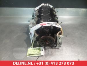 Usagé Tête de cylindre Honda Civic IMA Prix € 150,00 Règlement à la marge proposé par V.Deijne Jap.Auto-onderdelen BV