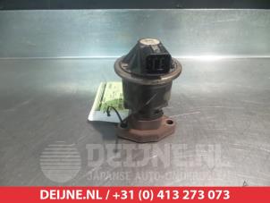 Used EGR valve Honda CR-V Price on request offered by V.Deijne Jap.Auto-onderdelen BV